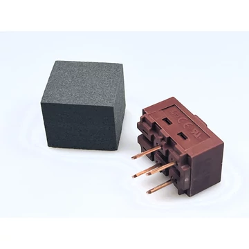 Saunier Duval főkapcsoló S1010100