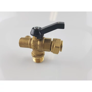 Beretta Ciao feltöltőcsap R2265