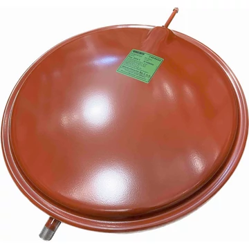 Saunier Duval Renova Star tágulási tartály S1005000