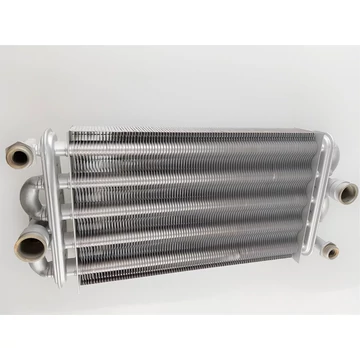 Saunier Duval Renova Star hőcserélő S1086800