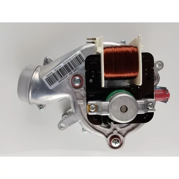 Saunier Duval Themaclassic ventilátor S1008800