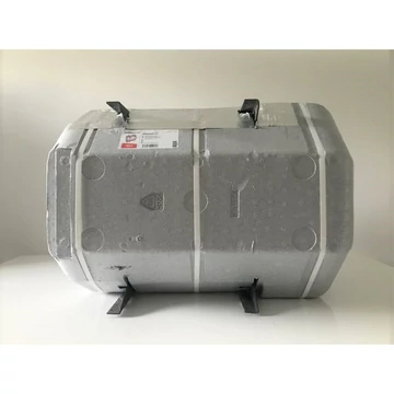 Saunier Duval KLZ 30 40 hmv tároló 0020044774 