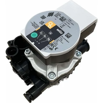 Saunier Duval Renova Mini System szivattyú 0010030667