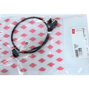 Saunier Duval szivattyú kábel 0010032761