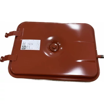 Saunier Duval Themaclassic tágulási tartály 0020057805