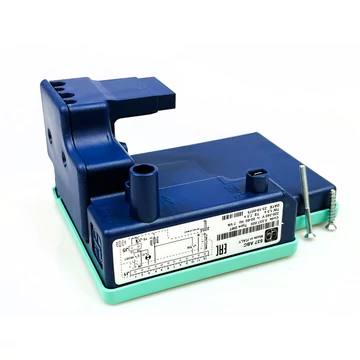 Saunier Duval KLOH tüzelőautomatika 0020025291