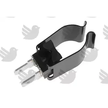 Saunier Duval Ecosy F28EAS NTC 0020039760