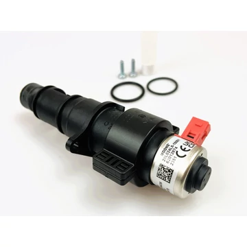 Thema Condens 26-CS/1 váltószelep betét 0020097214