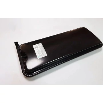 Saunier Duval Semiatek Condens 24/28 kW tágulási tartály 0020118680