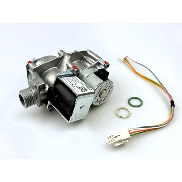 Saunier Duval gázszelep Renova Star Themaclassic S1071600