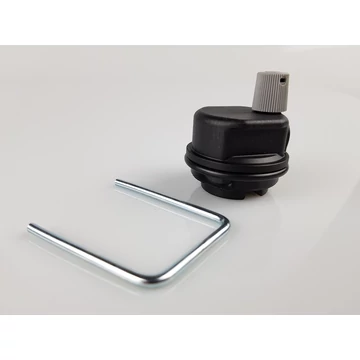 Saunier Duval automata légtelenítő S1024500