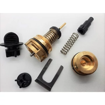 Saunier Duval Themaclassic váltószelep betét S1006400