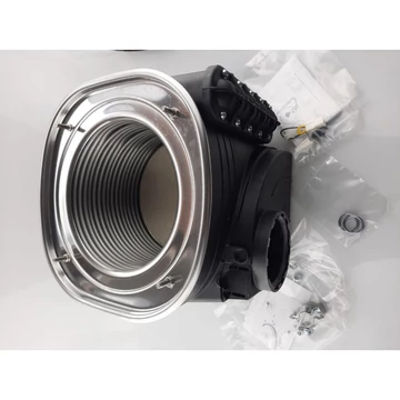 Saunier Duval Thema Condens hőcserélő 0020084495 