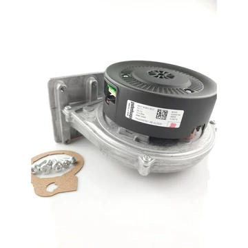 Saunier Duval Thema Condens ventilátor 0020084501