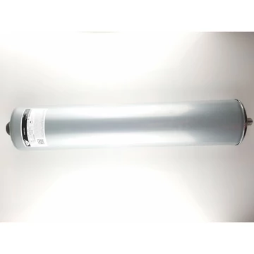 Saunier Duval KLZ HMV tágulási tartály 0020056464