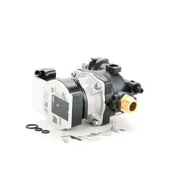 Saunier Duval szivattyú 0010025839