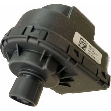 Saunier Duval váltószelep motor 0020119256