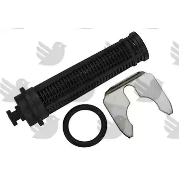 Saunier Duval Themaclassic Renova Star hmv szűrő S1006900