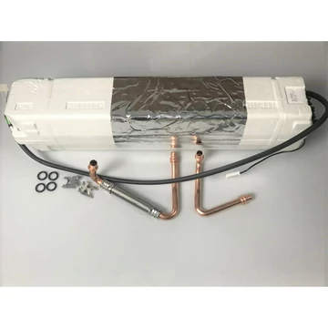 Saunier Duval Themafast hmv mikrotartály S1078500