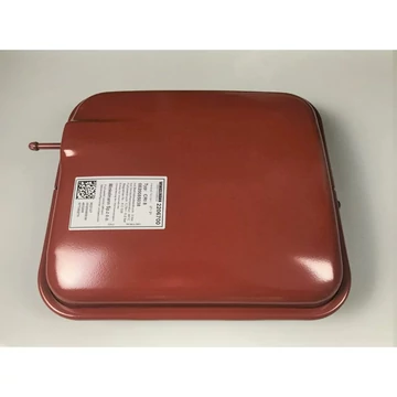 Saunier Duval Themafast tágulási tartály S1006200