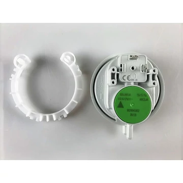 Saunier Duval H-MOD presszosztát S5744100