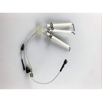 Saunier Duval Renova C/F 24 elektróda 0020027623