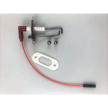 Saunier Duval Thema Condens kombinált elektróda 0010043328