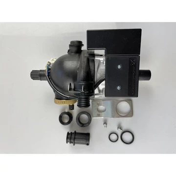 Saunier Duval Thema C23 szivattyú 05123600