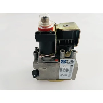 Saunier Duval SIT 843 gázszelep KLOH 0020025299