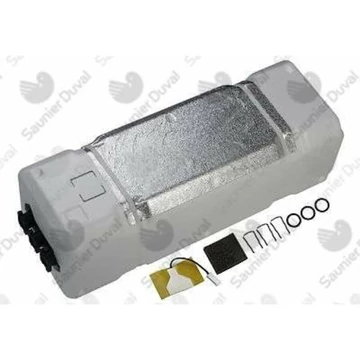 Saunier Duval Isotwin H-MOD tároló 0020048251