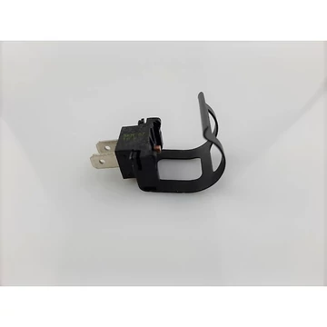 Saunier Duval ISOTWIN F24 fűtési NTC S5739800