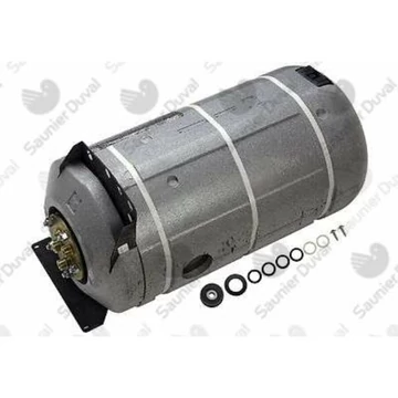 Saunier Duval Isotwin HMV tároló 05738500