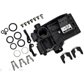 Saunier Duval Thema C23 F23 váltószelep 05740400