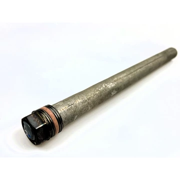 Saunier Duval Isotwin anód 05600000