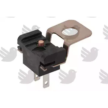 Saunier Duval Isotwin H-MOD NTC S1072200