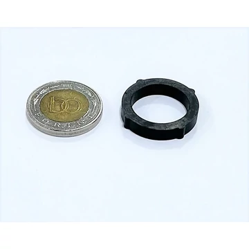 Saunier Duval Combitek hmv hőcserélő O gyűrű 0020118654