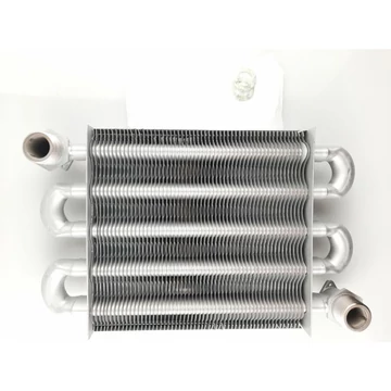 Saunier Duval Renova Mini hőcserélő 0020072496