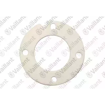 Vaillant PRO PLUS égőtömítés 981103