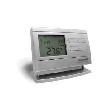 COMPUTHERM Q8RF (TX)