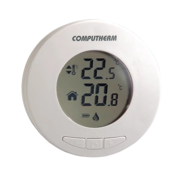 COMPUTHERM T30 digitális szobatermosztát