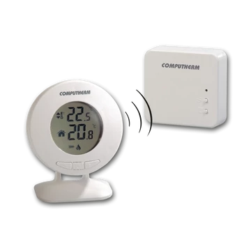 COMPUTHERM T30RF szobatermosztát