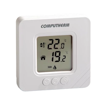  COMPUTHERM T32 digitális szobatermosztát