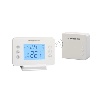 COMPUTHERM T70 RF digitális szobatermosztát