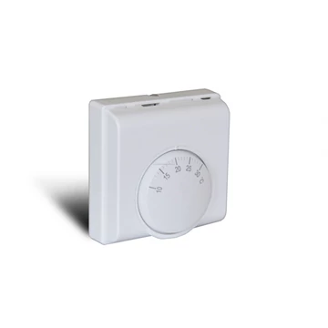 COMPUTHERM TR-010 Mechanikus szobatermosztát