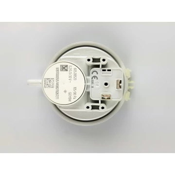 Vaillant léghiánykapcsoló 105/90 Pa 0020018138