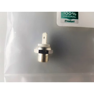 Vaillant ThermoTOP TurboTOP hmv NTC 252805