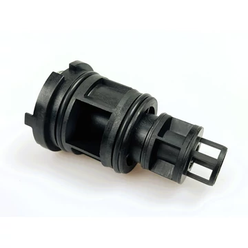 Beretta Exclusive Mynute Green váltószelep betét 20043594