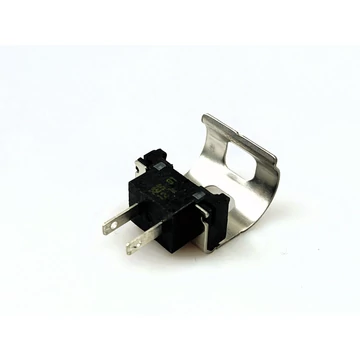 Bosch Junkers hőmérséklet érzékelő NTC 87004000150