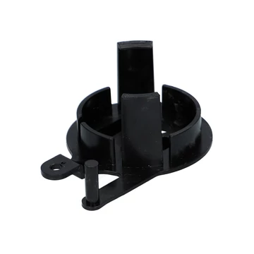 HAJDU hőfokszabályzó-termosztát tartó 