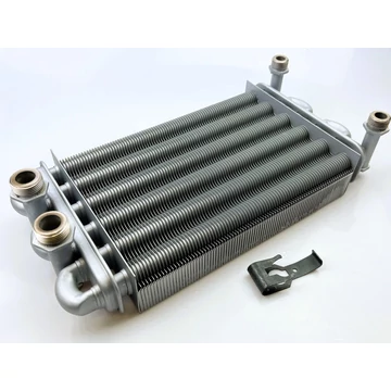 Immergas Eolo Star 23 hőcserélő 1.023625